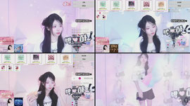[ 채인컴퍼니 ]퇴방 3시간 가보자~!