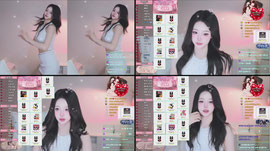 채인컴퍼니) 늅57회차 퇴방입니당!