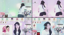 [ 채인컴퍼니 ]퇴방 3시간 가보자~!