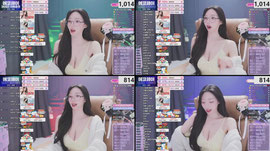 천개에 이백개 역팬 단 한분 진짜