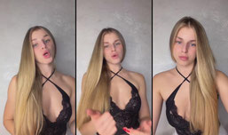 Click for fun!