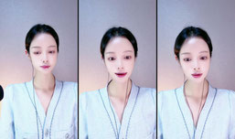 태히 생일!