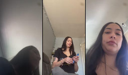 Click for fun!