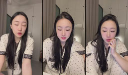 谁看谁发财～