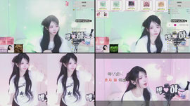 [ 채인컴퍼니 ]퇴방 3시간 가보자~!