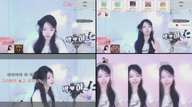 [ 채인컴퍼니 ]퇴방 3시간 가보자~!
