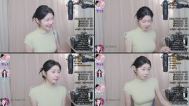 우연히 만나 인연이 되길