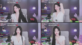 라온4기)오늘 라온 막지막회 (플단.팬 구합니다.)