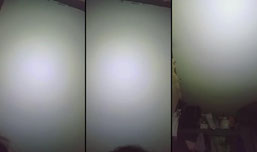Click for fun!