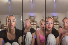 Darling Twins