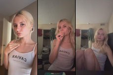 Ig-sxylvl