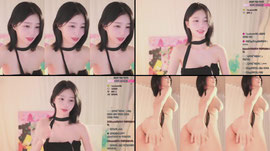 팬더계의 팝업스토어 로린스