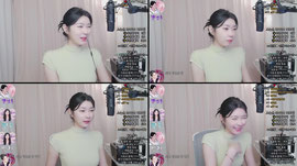 우연히 만나 인연이 되길
