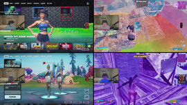 🏆WINNING $20k DUO TOURNEY!🏆 | !discord !community !updates