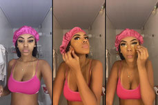nynalinda
