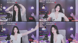 라온4기)오늘 라온 막지막회 (플단.팬 구합니다.)