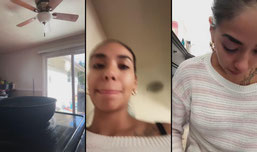 Click for fun!