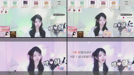 [ 채인컴퍼니 ]퇴방 3시간 가보자~!