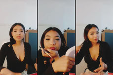 chinita🤍
