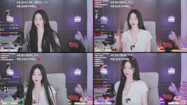 라온4기)오늘 라온 막지막회 (플단.팬 구합니다.)