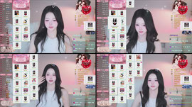 채인컴퍼니) 늅57회차 퇴방입니당!
