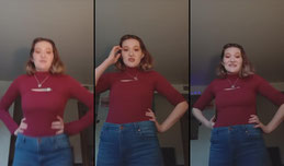 Click for fun!