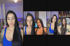 Help me brighten up the gallery