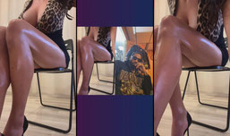 Click for fun!