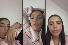 hodaya_miriam_adiri