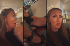 Bexyblonde