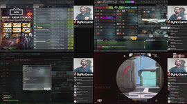WOLFTEAM 2012 YAMASINI OYNUYORUZ