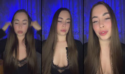 Hey💋