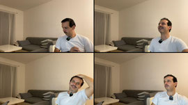 BAKIŞ AÇIMIZ KARADAĞ XD:)