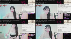 [녹] <순둥>와주세염..❤️ 나 좀 키 워 주 셈 ㅋ