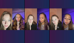 Click for fun!