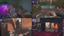 :( !dc !insta !blerp !sistem !ekipman