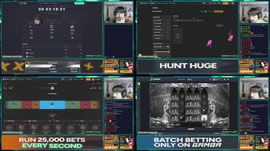 🥒 W Code PICKLETIME 🥒$3000 Gamba Lb 🥒 1000c CSBattle Lb 🥒 1000c CaseBattle Lb 🥒 !lb !code 🥒