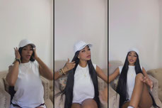 kenyariascos7