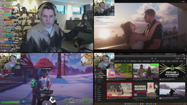 🐘LIVE🐘CLICK🐘U L T R A DAY🐘NOPIXEL V🐘GTA V🐘FLEECA ENDING🐘POGGERS🐘DM QUEST SPECIAL🐘VERY COOL MISSION🐘LOCK IN🐘