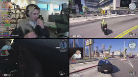 🐘LIVE🐘CLICK🐘U L T R A DAY🐘NOPIXEL V🐘GTA V🐘FLEECA ENDING🐘POGGERS🐘DM QUEST SPECIAL🐘VERY COOL MISSION🐘LOCK IN🐘