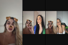 camille_regis
