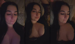 mm💋😋