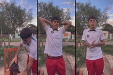 Joninho⚡️