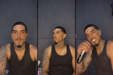 victorsantana__vs