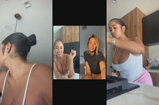 Theyasminelopezzz
