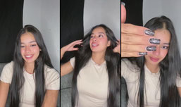 ¡Haz clic para divertirte!