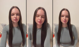 Click for fun!