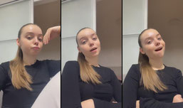 Click for fun!