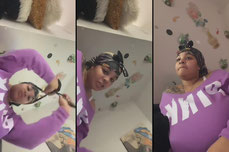 Recording Thumbnail