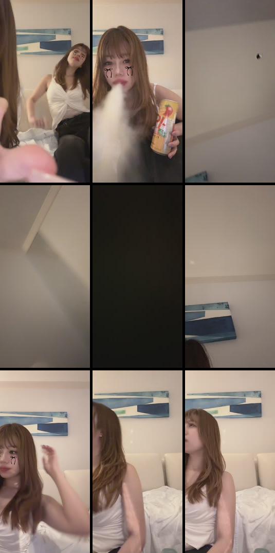 Recording Thumbnail
